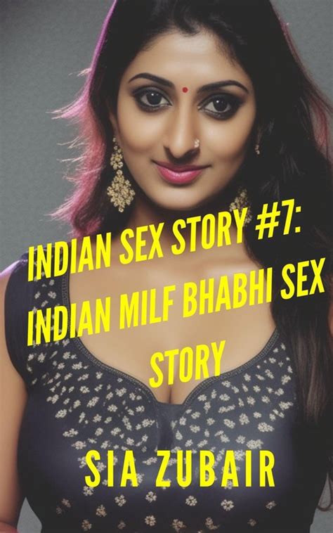 hindi sexy stoty|missdil